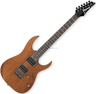 IBANEZ RG421-MOL