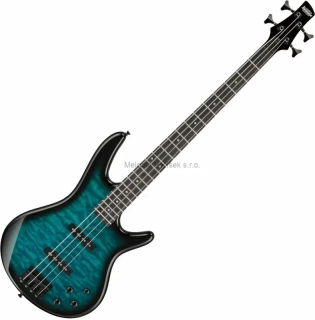 IBANEZ GSR280QA-TMS