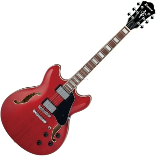 IBANEZ AS73-TCD