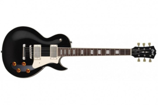 CORT CR200 BK