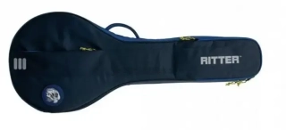 RITTER RGC3-BJ/ABL