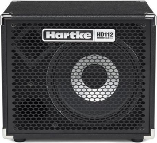 HARTKE HD112