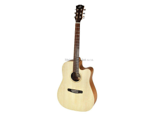 DOWINA PUELLA DC-s