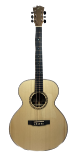 DOWINA DANUBIUS GA-DS
