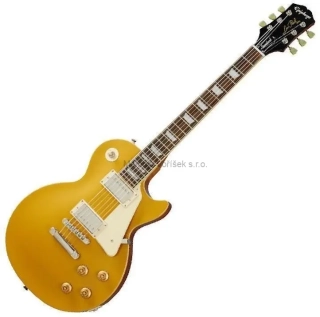 EPIPHONE LES PAUL STANDARD 50s MG