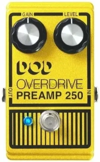 DigiTech DOD 250