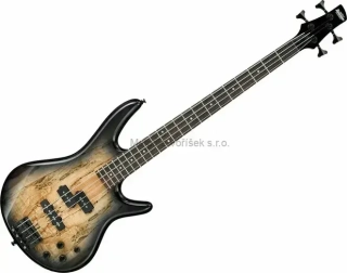IBANEZ GSR200SM-NGT