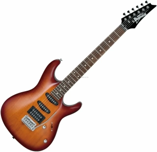 IBANEZ GSA 60 BS