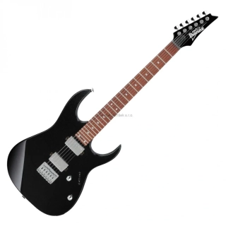 IBANEZ GRG121SP-BKN