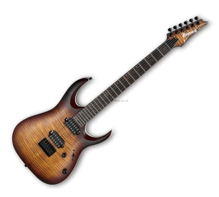 IBANEZ RGA42FM-DEF