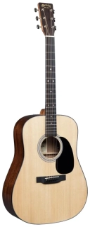 MARTIN D-12E-01 FG