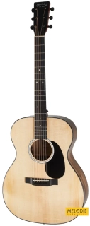 MARTIN 000-12E Koa