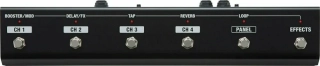 BOSS GA-FC