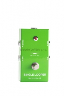 WIDARA SINGLE LOOPER