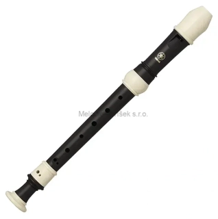 YAMAHA YRS-324B
