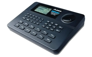ALESIS SR-16