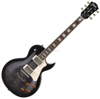 CORT CR250 TBK