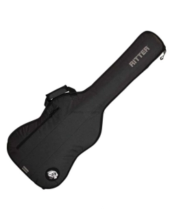 RITTER RGD2-B/ANT