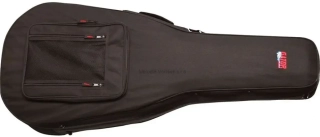 GATOR GL-JUMBO