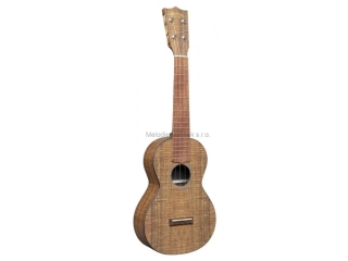 MARTIN 0XK Concert Uke