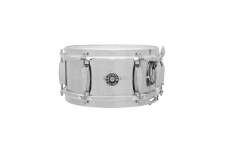 GRETSCH GB4162S