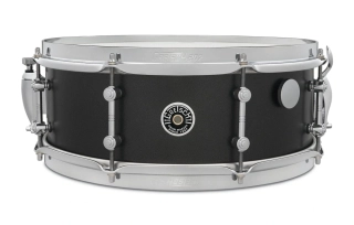 GRETSCH GAS5514-ST