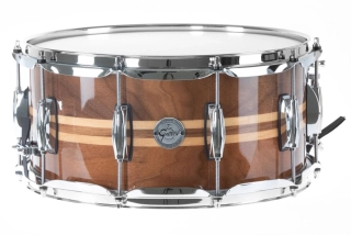 GRETSCH S1-6514W-MI