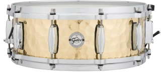 GRETSCH S1-0514-BRH