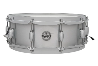 GRETSCH S1-0514-GP