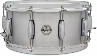 GRETSCH S1-6514-GP