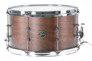 GRETSCH S1-0814SD-MAH