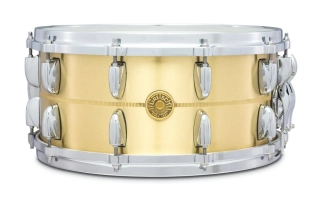 GRETSCH G4169BBR