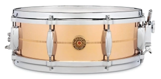 GRETSCH G4160B
