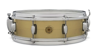 GRETSCH GAS42514-GB