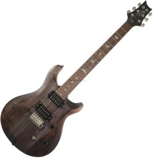 PRS SE CE24 Standard Satin