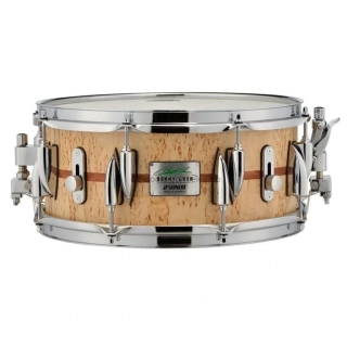 SONOR BENNY GREB SIGNATURE BEECH 13 x 5,75"