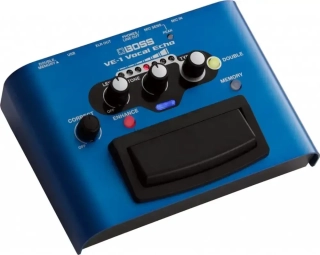 BOSS VE-1