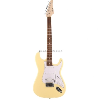 ARROW TONECASTER ST 211 Biscuit