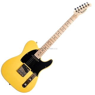 ARROW TELICO TL 11 Peanut Butter