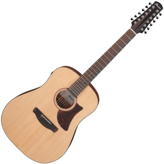 IBANEZ AAD1012E-OPN