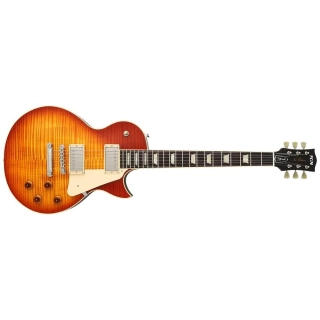FGN NLS-10RFM FCB