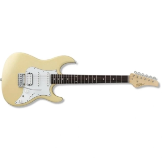 FGN JOS2TDR