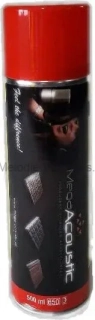 MEGA ACOUSTIC GLUE