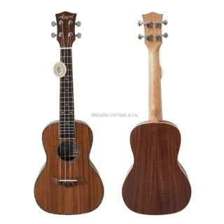 AIERSI SU074P