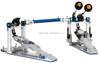 YAMAHA DFP 9C