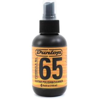 DUNLOP 654