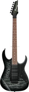 IBANEZ RG450QMB-TGB