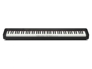 CASIO CDP-S110