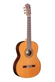 MAGNA CG-88 C