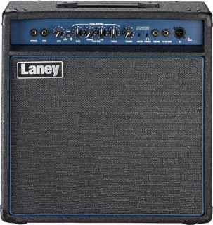 LANEY RB3